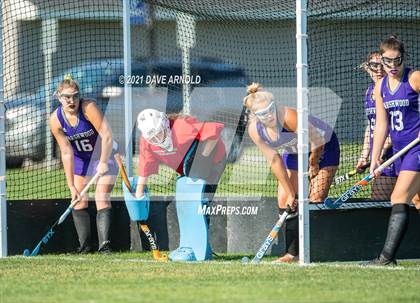 Thumbnail 1 in Marshwood @ Kennebunk photogallery.