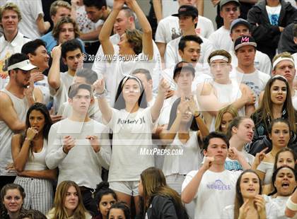 Thumbnail 3 in El Toro @ Aliso Niguel photogallery.