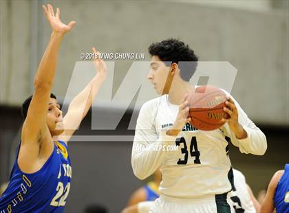 Thumbnail 3 in El Toro @ Aliso Niguel photogallery.