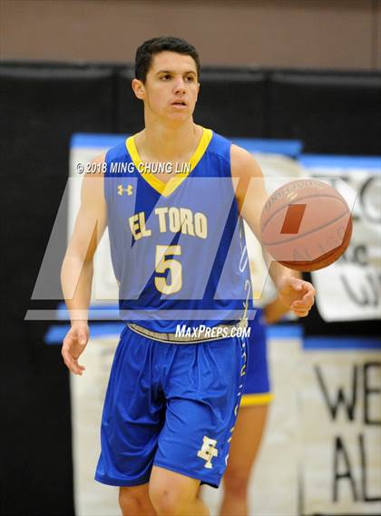 Thumbnail 2 in El Toro @ Aliso Niguel photogallery.