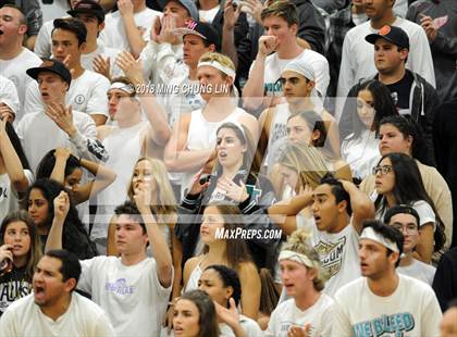 Thumbnail 2 in El Toro @ Aliso Niguel photogallery.