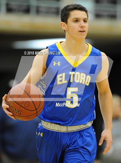 Thumbnail 3 in El Toro @ Aliso Niguel photogallery.