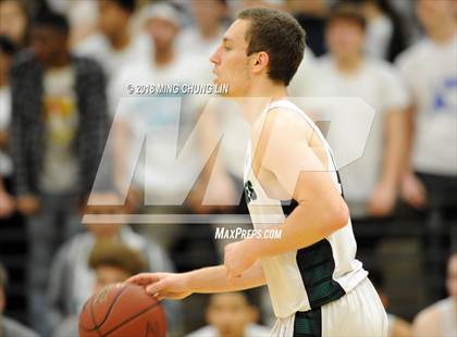 Thumbnail 2 in El Toro @ Aliso Niguel photogallery.