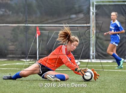 Thumbnail 1 in Bosque vs. Farmington photogallery.