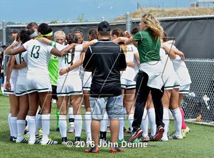 Thumbnail 3 in Bosque vs. Farmington photogallery.