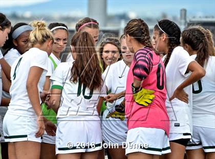 Thumbnail 2 in Bosque vs. Farmington photogallery.