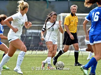 Thumbnail 3 in Bosque vs. Farmington photogallery.