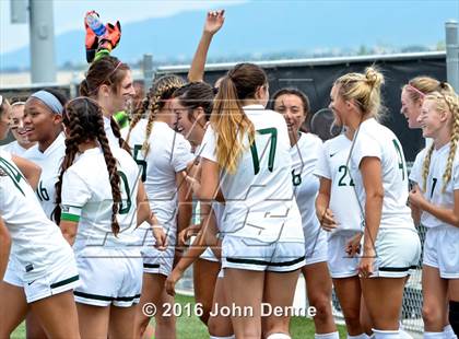 Thumbnail 1 in Bosque vs. Farmington photogallery.