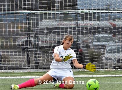 Thumbnail 3 in Bosque vs. Farmington photogallery.