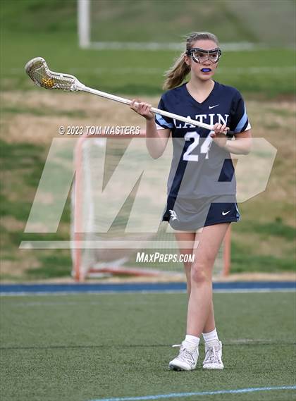 Thumbnail 2 in Episcopal School of Jacksonville @ Charlotte Latin photogallery.