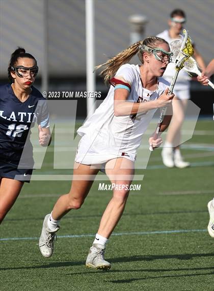 Thumbnail 3 in Episcopal School of Jacksonville @ Charlotte Latin photogallery.