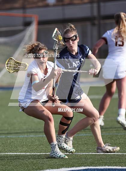 Thumbnail 3 in Episcopal School of Jacksonville @ Charlotte Latin photogallery.