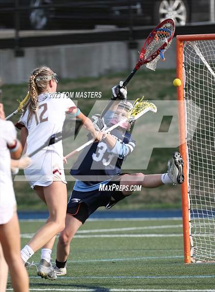 Thumbnail 3 in Episcopal School of Jacksonville @ Charlotte Latin photogallery.