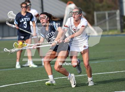 Thumbnail 3 in Episcopal School of Jacksonville @ Charlotte Latin photogallery.