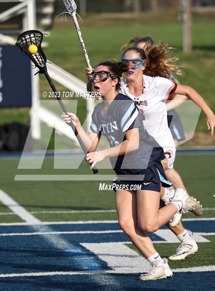 Thumbnail 2 in Episcopal School of Jacksonville @ Charlotte Latin photogallery.