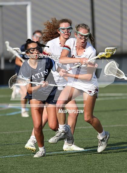 Thumbnail 2 in Episcopal School of Jacksonville @ Charlotte Latin photogallery.