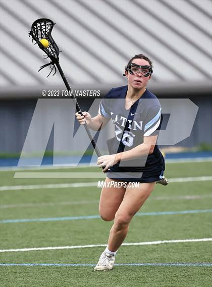 Thumbnail 2 in Episcopal School of Jacksonville @ Charlotte Latin photogallery.