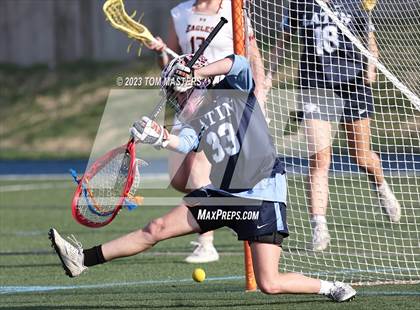 Thumbnail 1 in Episcopal School of Jacksonville @ Charlotte Latin photogallery.