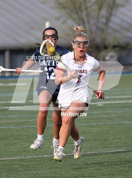 Thumbnail 3 in Episcopal School of Jacksonville @ Charlotte Latin photogallery.