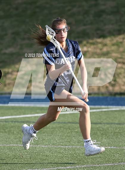 Thumbnail 3 in Episcopal School of Jacksonville @ Charlotte Latin photogallery.
