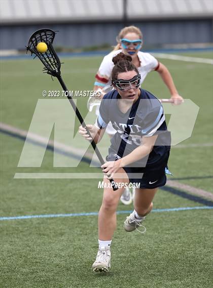 Thumbnail 2 in Episcopal School of Jacksonville @ Charlotte Latin photogallery.