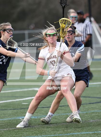 Thumbnail 3 in Episcopal School of Jacksonville @ Charlotte Latin photogallery.
