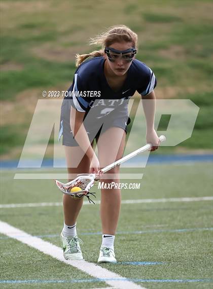 Thumbnail 2 in Episcopal School of Jacksonville @ Charlotte Latin photogallery.