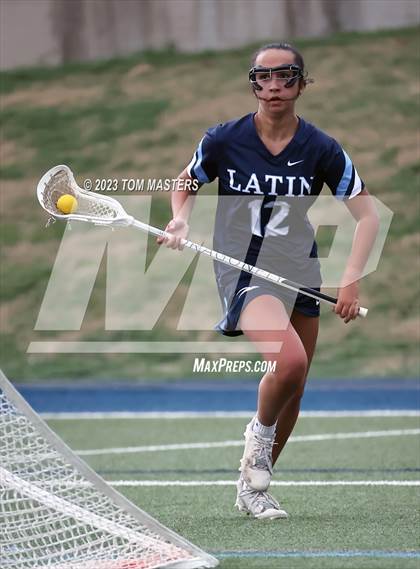 Thumbnail 3 in Episcopal School of Jacksonville @ Charlotte Latin photogallery.