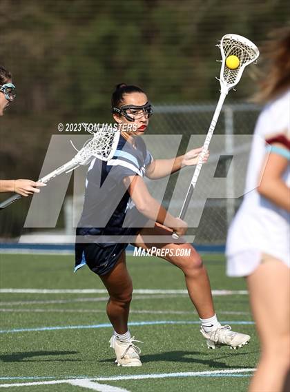 Thumbnail 3 in Episcopal School of Jacksonville @ Charlotte Latin photogallery.