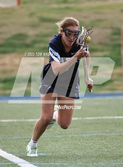 Thumbnail 3 in Episcopal School of Jacksonville @ Charlotte Latin photogallery.