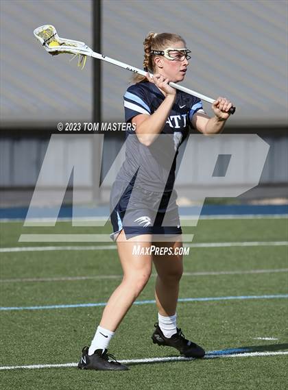 Thumbnail 3 in Episcopal School of Jacksonville @ Charlotte Latin photogallery.