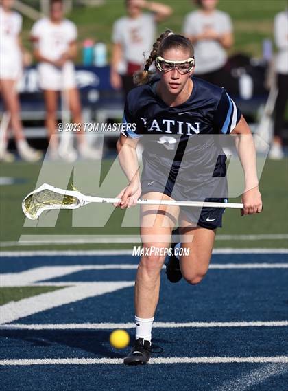 Thumbnail 2 in Episcopal School of Jacksonville @ Charlotte Latin photogallery.