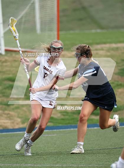 Thumbnail 3 in Episcopal School of Jacksonville @ Charlotte Latin photogallery.