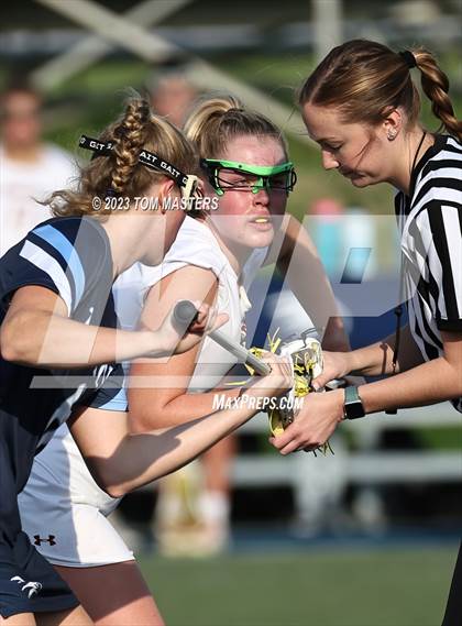 Thumbnail 3 in Episcopal School of Jacksonville @ Charlotte Latin photogallery.