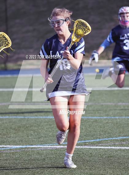 Thumbnail 2 in Episcopal School of Jacksonville @ Charlotte Latin photogallery.