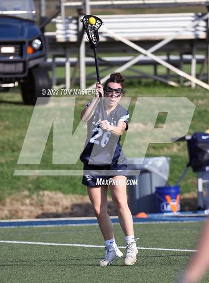 Thumbnail 2 in Episcopal School of Jacksonville @ Charlotte Latin photogallery.