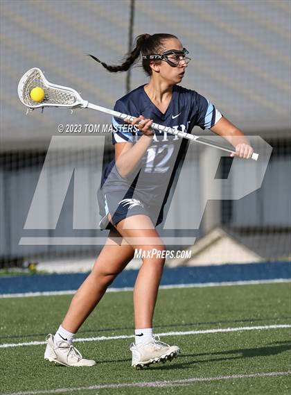 Thumbnail 3 in Episcopal School of Jacksonville @ Charlotte Latin photogallery.