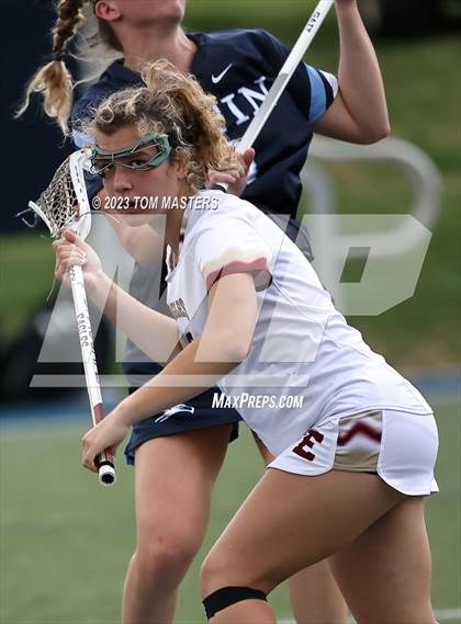 Thumbnail 3 in Episcopal School of Jacksonville @ Charlotte Latin photogallery.