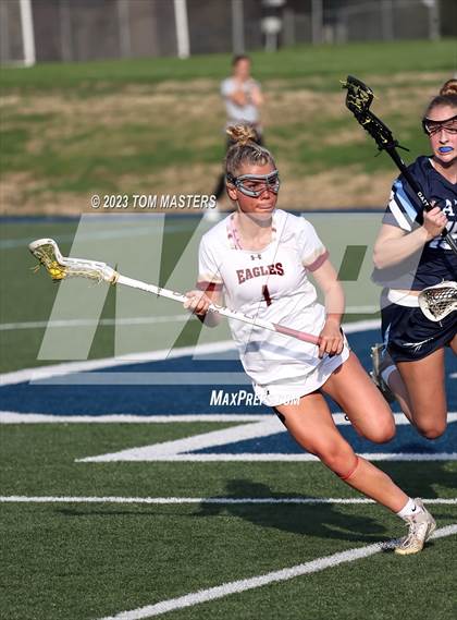 Thumbnail 1 in Episcopal School of Jacksonville @ Charlotte Latin photogallery.