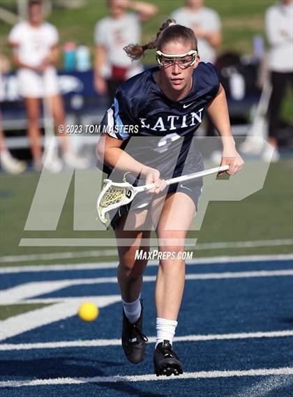 Thumbnail 3 in Episcopal School of Jacksonville @ Charlotte Latin photogallery.