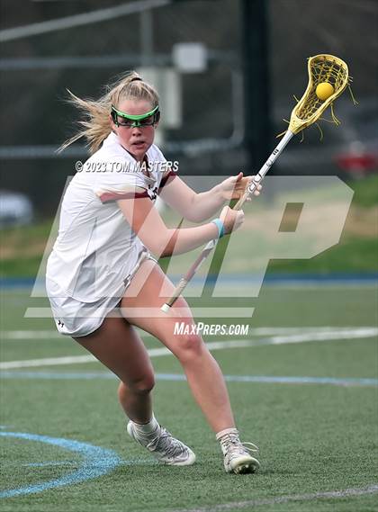 Thumbnail 3 in Episcopal School of Jacksonville @ Charlotte Latin photogallery.