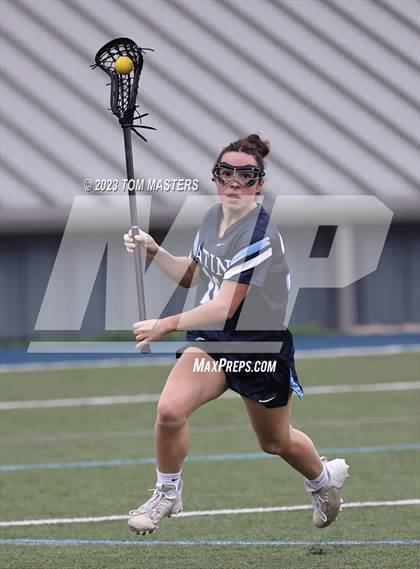Thumbnail 3 in Episcopal School of Jacksonville @ Charlotte Latin photogallery.
