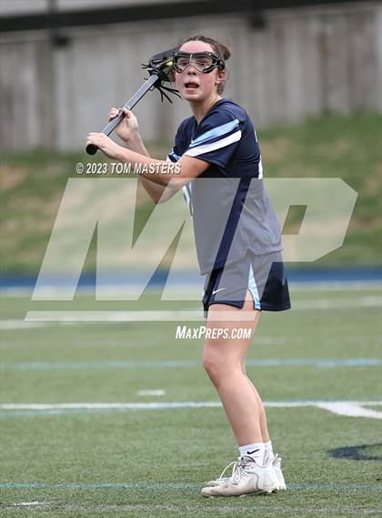 Thumbnail 3 in Episcopal School of Jacksonville @ Charlotte Latin photogallery.