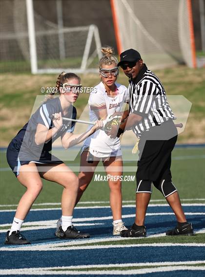 Thumbnail 3 in Episcopal School of Jacksonville @ Charlotte Latin photogallery.