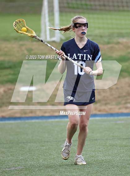 Thumbnail 2 in Episcopal School of Jacksonville @ Charlotte Latin photogallery.