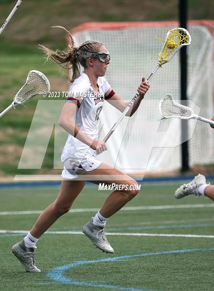 Thumbnail 1 in Episcopal School of Jacksonville @ Charlotte Latin photogallery.