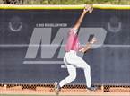 Photo from the gallery "Notre Dame Prep @ Desert Mountain"
