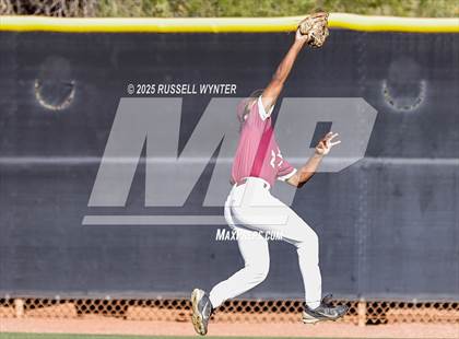 Thumbnail 1 in Notre Dame Prep @ Desert Mountain photogallery.