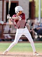 Photo from the gallery "Notre Dame Prep @ Desert Mountain"