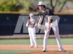Photo from the gallery "Notre Dame Prep @ Desert Mountain"